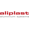 Aliplast