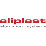 Aliplast