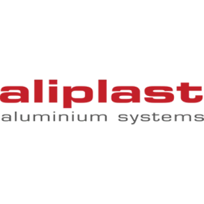 Aliplast
