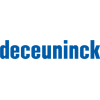 Deceuninck