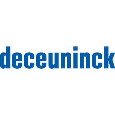 Deceuninck