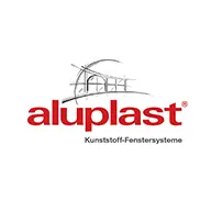 Aluplast