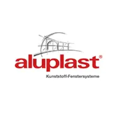 Aluplast