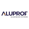 Aluprof