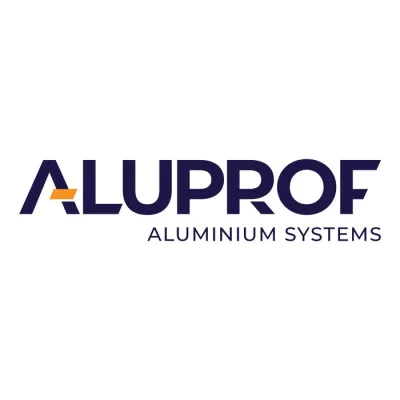 Aluprof