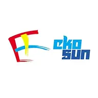 EkoSun