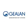 Gealan
