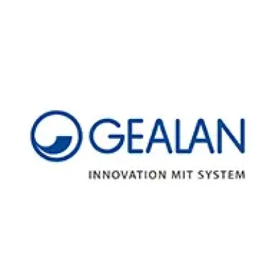 Gealan