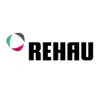 Rehau