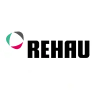 Rehau