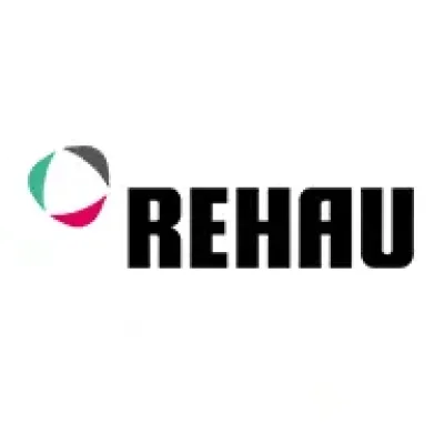 Rehau