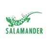 Salamander