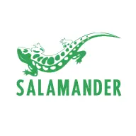Salamander