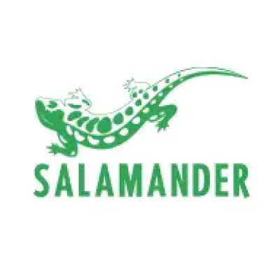 Salamander