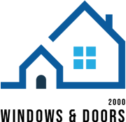 Mein Fenster Shop | W&D’S 2000 UG Mein Fenster Shop | W&D’S 2000 UG