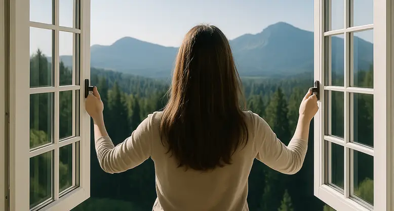 Fenster-Konfigurator