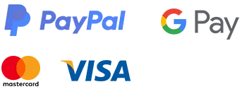 Akceptujemy płatności