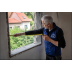 7 Messfehler bei Fenstern, die wir in Kundenbestellungen sehen
