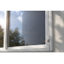 43 % Licht, 9 % Strom – ist das schon das Wohnzimmerfenster der Zukunft?