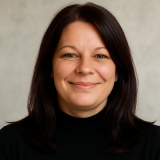 Luisa Szczepkowska