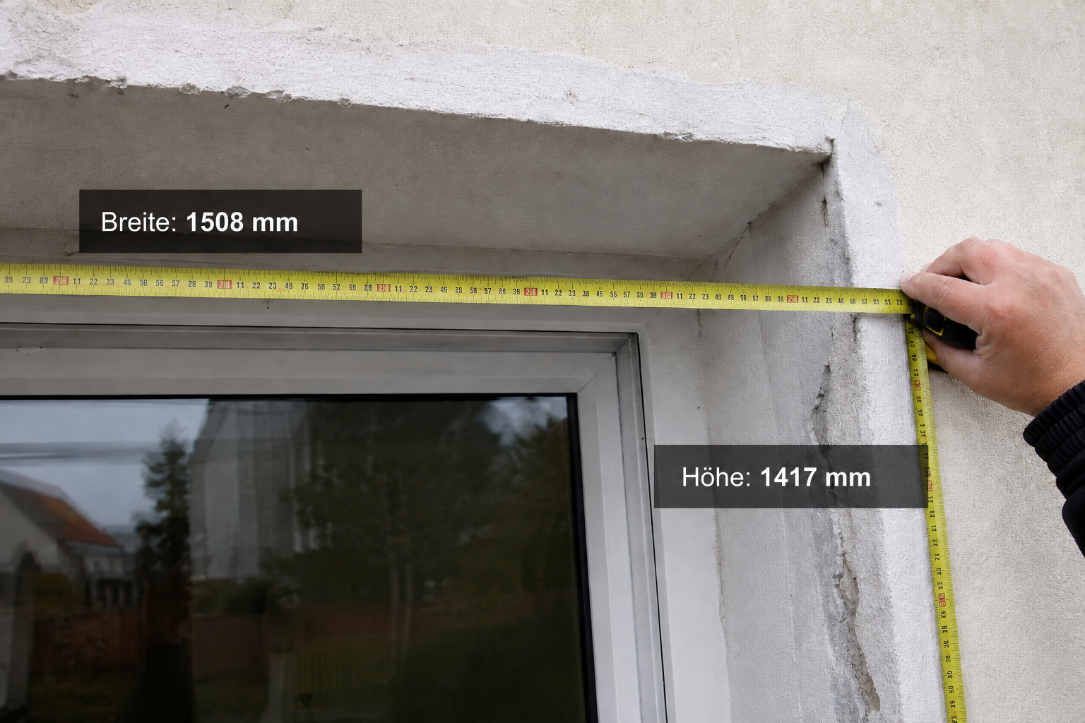 jak-zmierzyc-okno-pod-rolete-zewnetrzna-plan-3-de