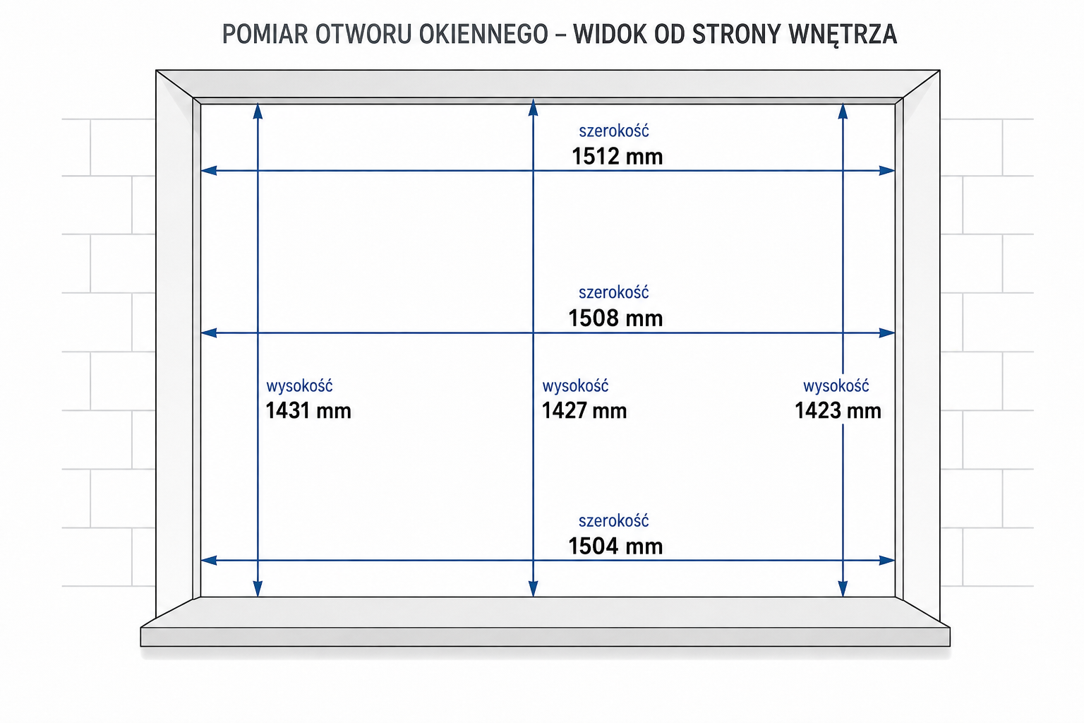 jak-zmierzyc-otwor-pod-okno-2-de